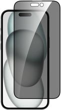 Vetro privacy ARTICONA iPhone15Plus 2W