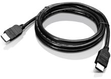Lenovo HDMI Cable 2m