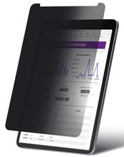Filtre confident StarTech iPad Pro 12,9"