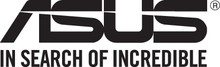 Asus Warranty Extension to 3Y