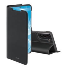 Hama Galaxy S21 FE Slim Pro Booklet Case