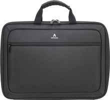 ARTICONA Slim Bag 43.2cm/17"