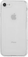 ARTICONA Etui twar.iPhone SE, przezr.