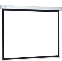 Toile de projection Projecta 129x200 cm