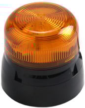 APC Alarm Beacon