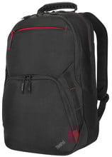 Lenovo ThinkPad Essential Plus Backpack