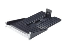 Kyocera PT-320 250-sheet Paper Tray