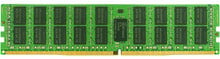 Synology 16 GB DDR4 2666 MHz Speicher