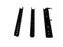 HPE AP-MNT-A Mount Kit