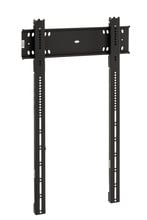 Vogel's PFW 6815 Wandhalterung