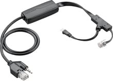 Poly APP-51 EHS Cable