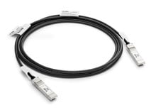 HPE NW Instant On SFP+ to SFP+ Cable 3m