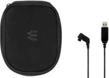 EPOS | SENNHEISER Headset Carry Case