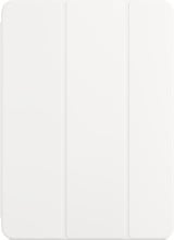 Apple iPad Air Gen 5 Smart Folio weiß