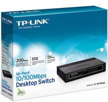 Allied Telesis AT-FS710/16 Switch (AT-FS710/16-50) kaufen