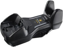 Datalogic PowerScan PM9600 Charging Crad
