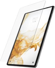Hama Hiflex Galaxy Tab S9 Glass Scn Prot