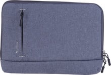 ARTICONA Pro 33,8 cm (13,3") Sleeve grau