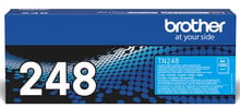 Brother TN-248C Toner Cyan