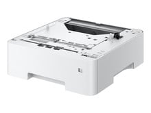 Kyocera PF-3110 500 Blatt Papierkassette