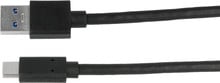 ARTICONA USB Type-C - A Cable 1m
