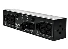 Vertiv Liebert MP2-210K Service Bypass
