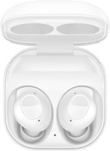 Samsung Galaxy Buds FE white