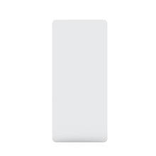Hama Clear Protect Pixel 9/9 Pro Schutz