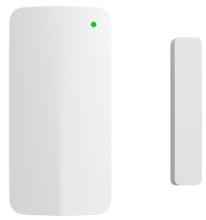 Cisco Meraki MT20 Open/Close Sensor