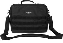 Getac V110/F110/UX10 Carry Bag