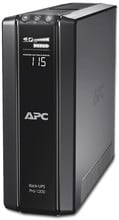Onduleur APC Back-UPS Pro 1200VA
