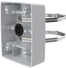 AXIS T91B57 Pole Mount 100-410mm