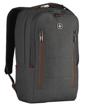 Wenger CityUpgrade 16" Backpack