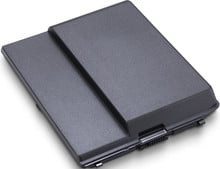 Panasonic FZ-G2 Large Battery