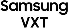 Samsung VXT (CMS + RM) Standard 3 Jahre