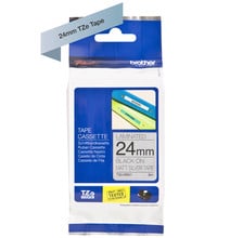 Brother TZe-M951 24mmx8m Label Tape