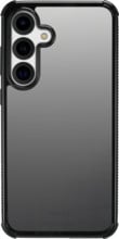 Hama Extreme Protect S24 FE noir