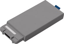 Panasonic Toughbook 40 Battery