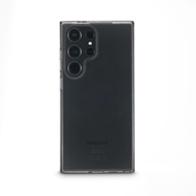 OtterBox Symmetry S24 Ultra Case Black (77-94559) kaufen