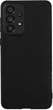 ARTICONA GRS Galaxy A33 5G Case Black