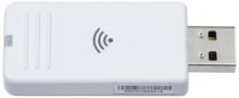 Adaptador Epson ELPAP11 Wireless