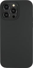 ARTICONA iPhone 14 Pro Max Silikon Case