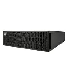 Ampliación batería APC Smart UPS SRTG