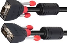 LINDY VGA Kabel 3 m