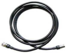 LANCOM AirLancer Cable NJ-NP 3 m