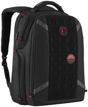 Wenger PlayerOne 17,3" Rucksack