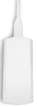 Adaptador Cisco Meraki USB-C -Ethernet