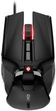 CHERRY MC 9620 FPS Mouse