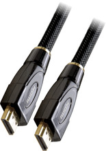 Delock HDMI Kabel 5 m (82739) kaufen