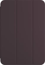Apple iPad mini 6 Smart Folio DarkCherry